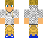 zech v3