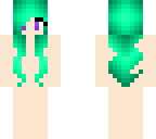 zoey's base