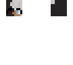 - base -