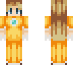 -s - daisy-