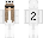 2malzwei 