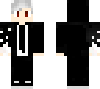 adminskin