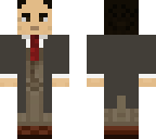 al capone