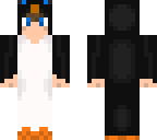 alantic craft cody