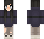 ally