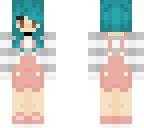 andimakesstuff