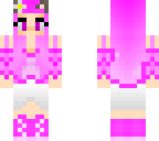 another request