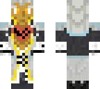 ansem