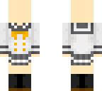 aqours' 1st year uniform new version