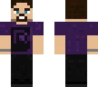 archvalo v2