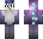 baby skin