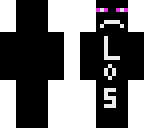 backwords