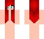 base 3