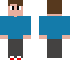 basic skin