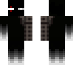 battleworn winter hellderman