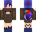 bear spec