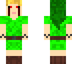 ben drowned