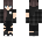 blacksnow
