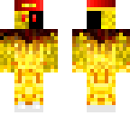 blazemaster1313