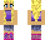 blondegirl