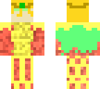 blood elf commander