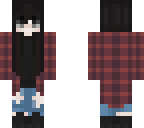 bnc