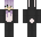 bunny wabit