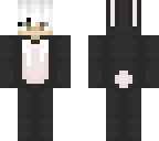 bunny wabit