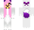 candy ruff