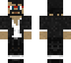 captainsparklez