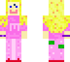 carrie
