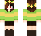chara