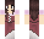 cherry blossom