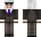 cool sheep