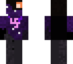 cosmic
