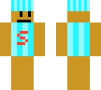 craftingrudmer