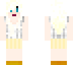 cryoamy