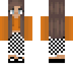 cute girl