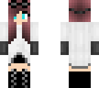 cute scientist