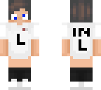da