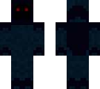 dark reaper 3