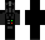 darth vader