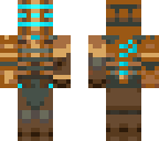 dead space 1