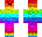 derp rainbow -fixed-
