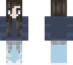 design 4