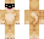 doge ichi 2