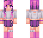 dont edit or steal