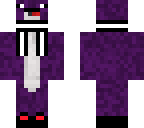 dont use plz