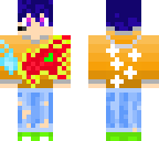 dragon boy v2