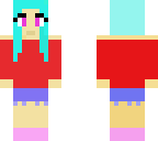 dragon hunter